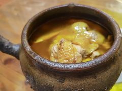 -途中饭店(开化店)