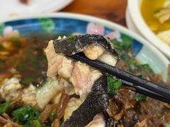 -绍兴名菜馆(可乐路店)