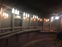 -VR间客漫虚拟现实体验馆(汉街店)