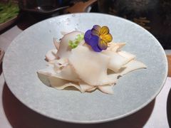 -芸山季·云南山珍菌火锅(人民广场来福士店)