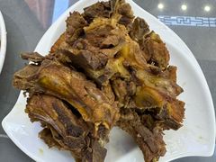-张包铺(关东古巷店)