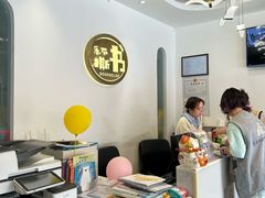 -乐不撕书绘本体验中心(华鹏馆)