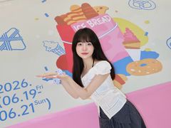 -成都银泰城