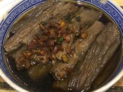 -兰边碗(鼓楼店)