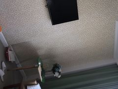 -济南艾玛体检中心
