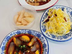 -御陕坊(交大店)
