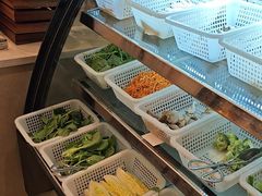 -上海富悦大酒店(松江店)