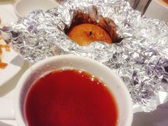 -金鼎轩(亚运村店)