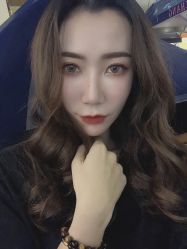 点击看大图 -弥雾·Nebula·西服婚纱定制