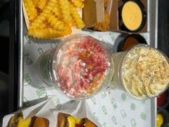 -Shake Shack(西单大悦城店)