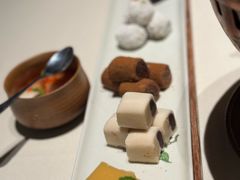 -四季民福烤鸭店(外滩外白渡桥店)