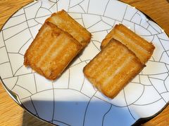 -新荣记(西溪湿地店)