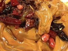 -奉天小馆·非遗东北菜(沈阳万象城店)