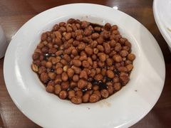 -椒香川流不息川菜馆(二七北路店)