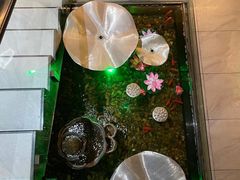 -一德轩·闽.粤料理(福州广场店)