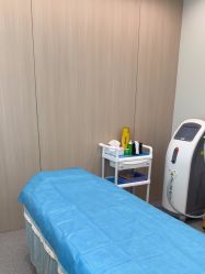 -南宁华美医疗美容医院