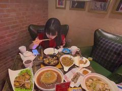 -谭记旺品(小谭山店)