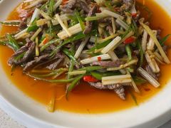 -蛙兔鸡自贡风味·特色江湖菜(广都店)