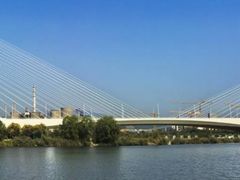 -永定河休闲森林公园