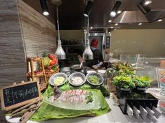 -广州威珀斯酒店