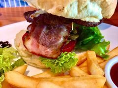 -ZEMOCAFE·FUSION FOOD(西交利物浦店)