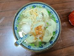 -秋娟小吃店