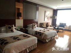 -昆明金鹰广场酒店(南屏老街店)