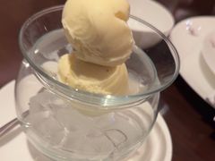 -彩丰楼·中餐厅(国家会展中心上海洲际店)