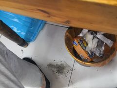 -黑皮酸菜鱼(三山街店)