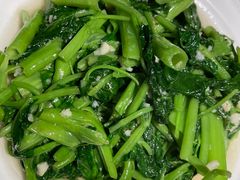 -杨氏青龙虾·羊蝎子(金盛路总店)