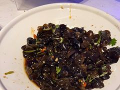 -快乐爱斯米牛排自助(正大广场店)