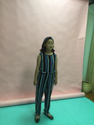 -星宝贝儿童摄影