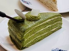 -Nadeje @ Suria KLCC