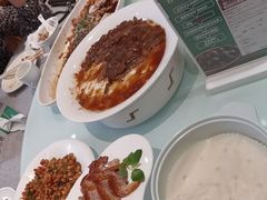 -紫光园(劲松店)