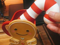 -星巴克臻选(成都宽窄巷子店)