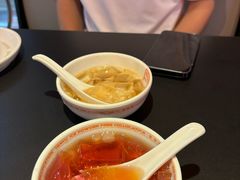 -探鱼·鲜青椒爽麻烤鱼(番禺万达店)