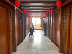 -汉唐面庄(彬州店)