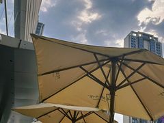 -阿嬷手作(成都万象城店)