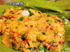-多哥水傣味餐厅(司马巷店)