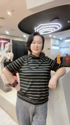 -TOP HAIR SALON
