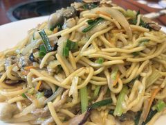 -乐在集市海鲜大排档(平潭店)