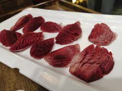 -小龙坎老火锅(北京三里屯店)