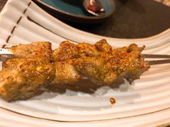 -丝路金桃·新疆菜(徐汇店)