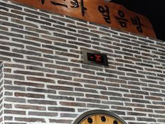 -纽斯桑拿会所(东绣路店)