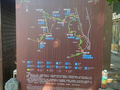 -东湖落雁景区