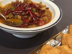 -九福楼大酒店