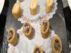 -大门水乡·顺德菜