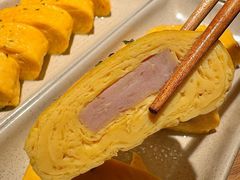 -CURRY YA 熟成咖哩專門店(深圳湾万象城店)
