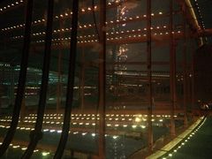 南昌之星摩天轮-南昌之星摩天轮