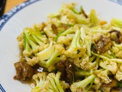 -回味香酒店(莱山店)